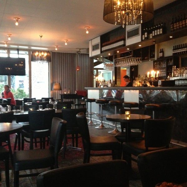 Photos At Medis Kok Bar Mariatorget 14 Tips From 561 Visitors