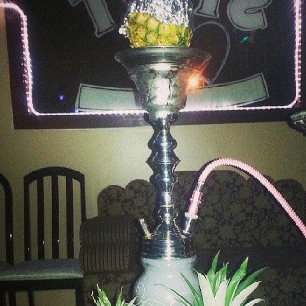 hookah lounge tampa hookah lounge tampa