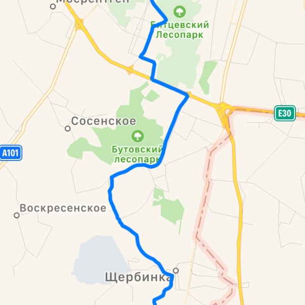 платформа силикатная подольск. силикатная подольск на сегодня. подольск улица силикатная д 3. силикатная жд станция. силикатная подольск на сегодня.