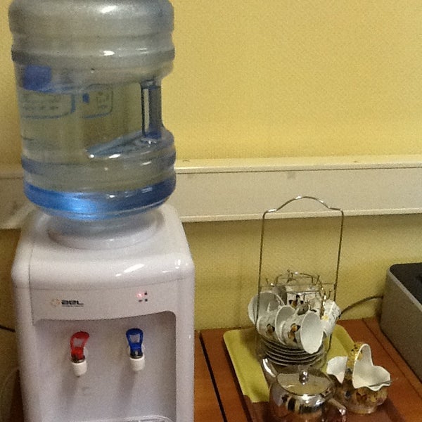 группа содействия дельта