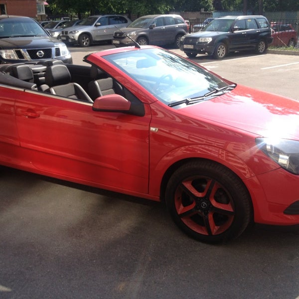 Паркинг 112. Паркинг 112. Паркинг 2. Казанские парковки. Панорамные секционные ворота hormann.