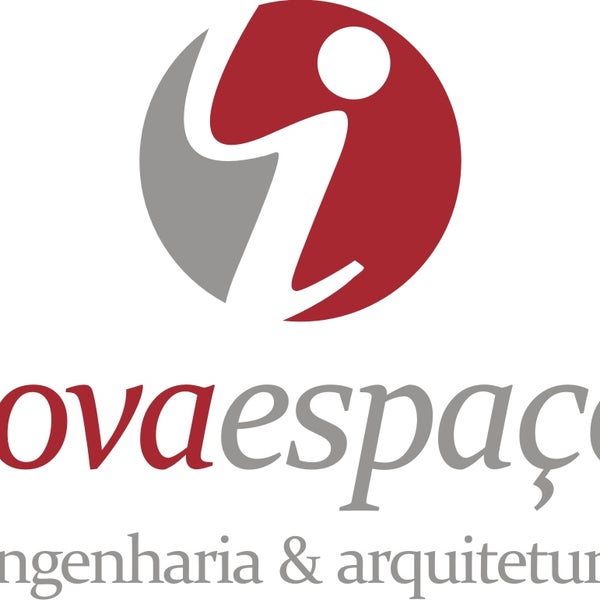 รูปภาพถ่ายที่ Inova Espaços Engenharia e Arquitetura โดย Inova Espaços Engenharia e Arquitetura เมื่อ 3/14/2017