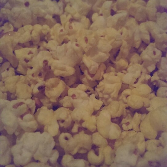 Regal Bartlesville Movies 4 tips