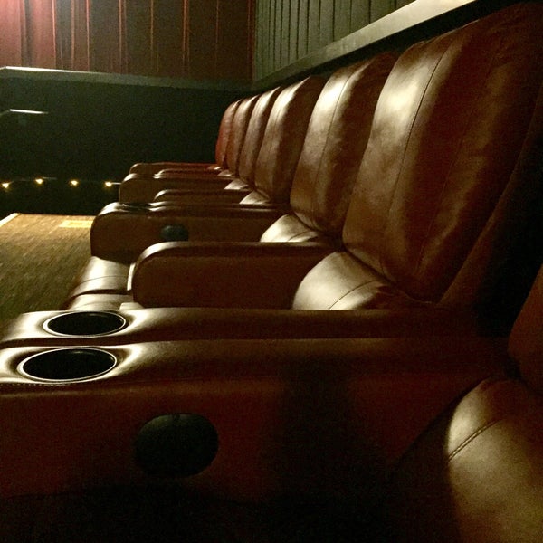 AMC Starplex Hulen 10 Fort Worth'da Sinema