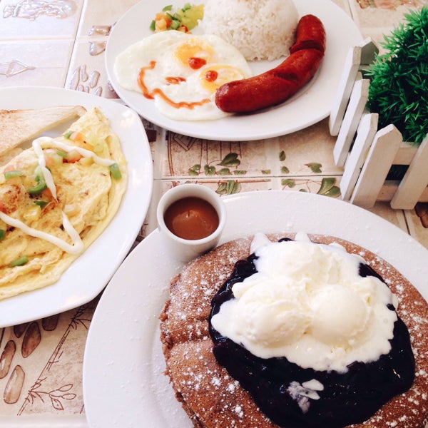 All day breakfast. Меню на английском all-day breakfast. Классический английский завтрак. Завтрак в английской деревне. Традиционный американский завтрак.