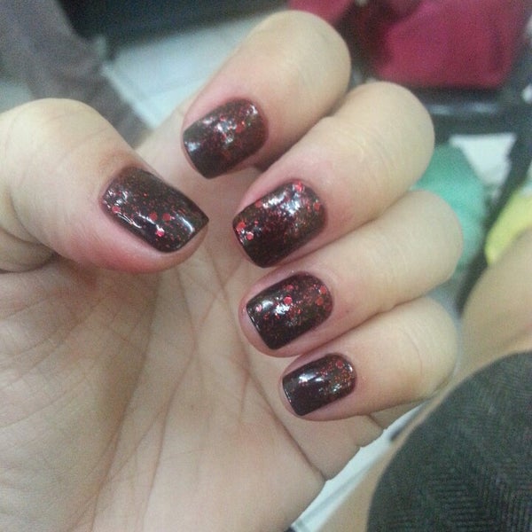 Photos At Roland Bolivar Salon San Antonio 3 Tips