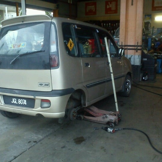 29+ Tayar Motor Dunlop Malaysia PNG