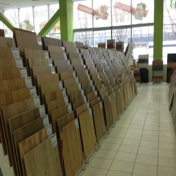 Гипермаркет полов. Пол в магазине. Гипермаркет полов. Пол в продуктовом магазине. Гипермаркет полов.
