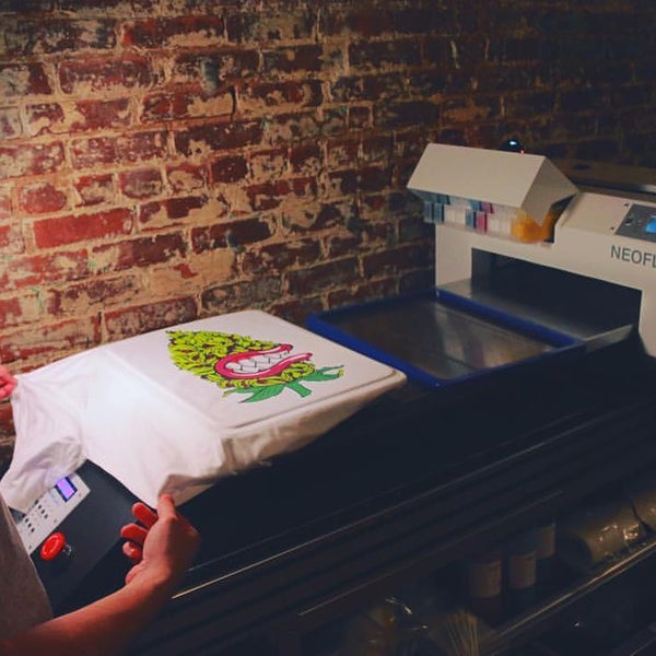 Printing 36. Printing 36