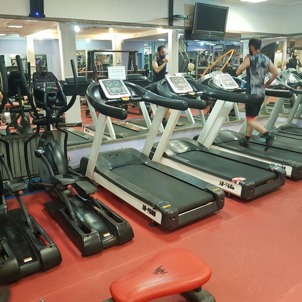 Hard sport. Хард спорт. Хард спорт Краснодар 9 Тихая. Hard Sport cc20.