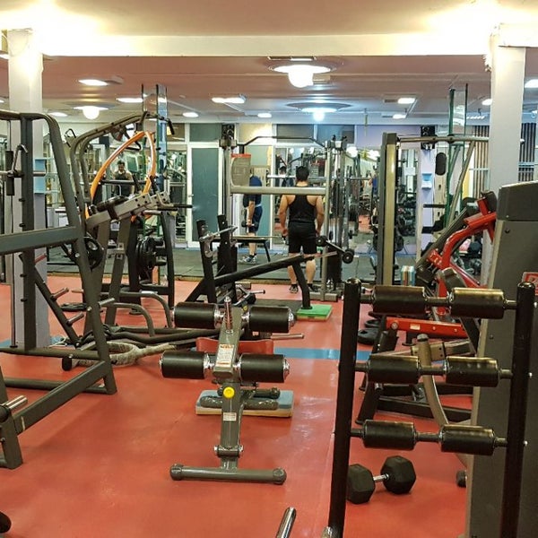 Hard sport. Барс спортклуб. Level Sport спортивный клуб. Hard Sport cc20.