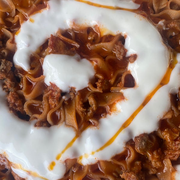 meshur kayseri tepsi manticisi mustafa kemal mustafa kemal mah 2127 sok no 10 c da fotograflar