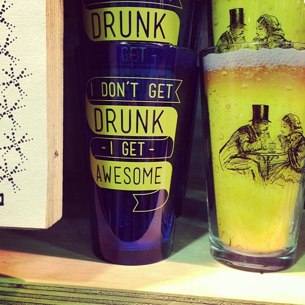 Urban Outfitters Clothing Store in San Luis Obispo