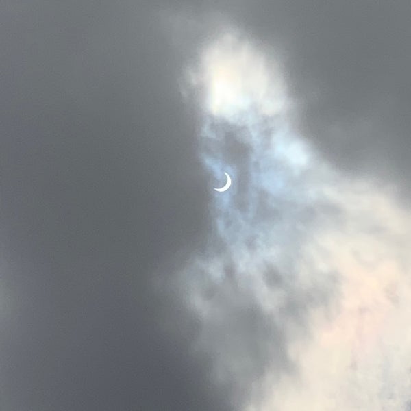 Photos at Pusat Latihan Askar Timbalan Setia Negeri Johor