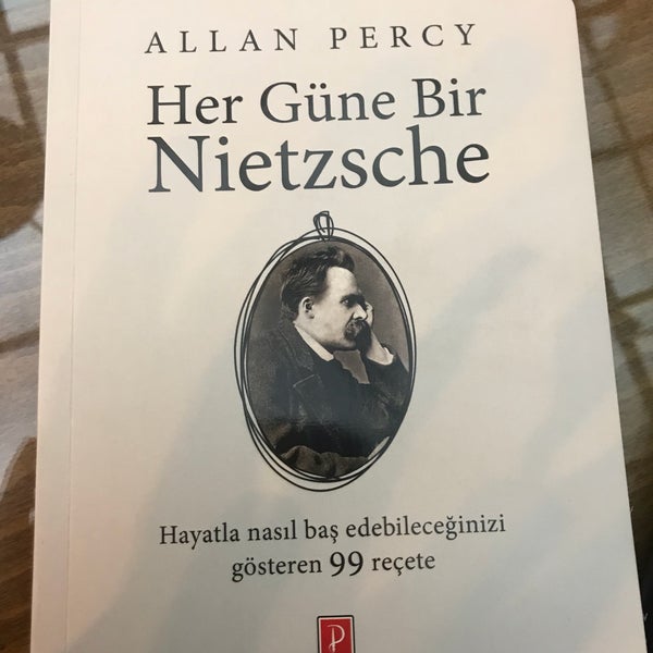 Hypatia Nin Kucuk Adim I Bilim Ve Gelecek