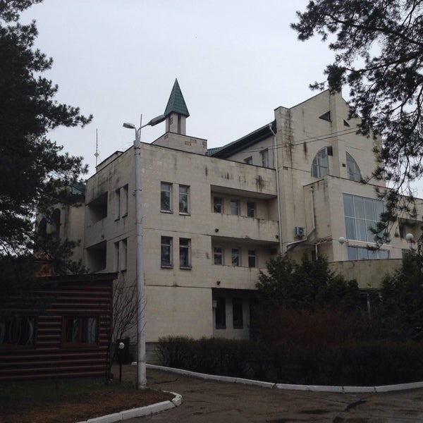 комсомольский 70в сбербанк. сбербанк красный яр. комсомольский 80 барнаул. сбербанк красный яр. красный проспект 88 фото дома новосибирск.