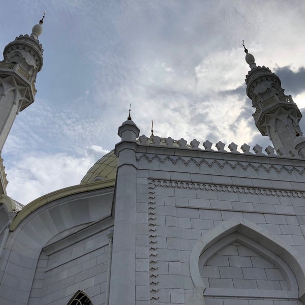 3. стол письменный сура (дуб сонома). вино пампас шардоне белое сухое. угловой компьютерный стол clp 3sz 124cm sonoma-белый. шардоне вьенто дель сур резерва.