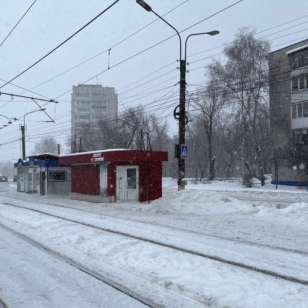 Почта 19 микрорайон