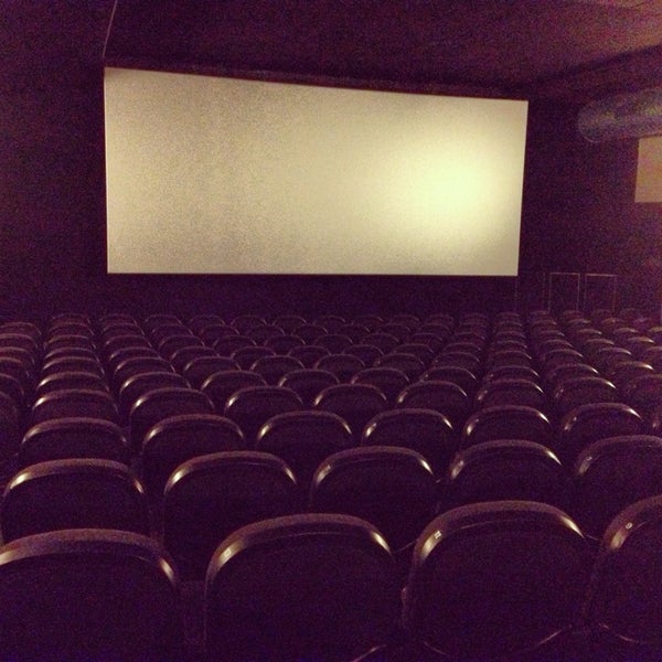 Yelmo Cines Icaria 3D La Vila Olimpica del Poblenou 160 tips from