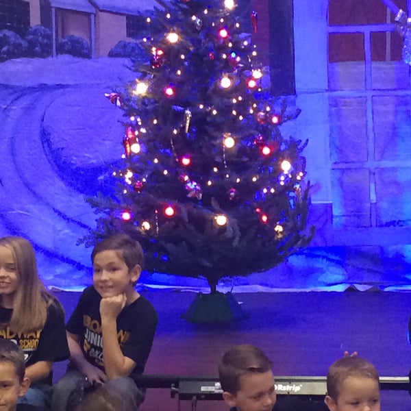 St. Charles Borromeo Church Church in Kettering