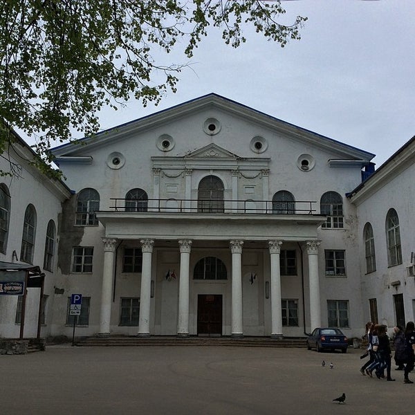 дк 40 лет октября г. дом культуры 40 лет октября кимры. дк 40 лет октября савелово. дк 40-летия октября. дк 40 лет октября савелово.