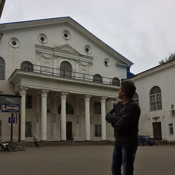 дом культуры 40 лет октября. дк на рязанском проспекте. дом культуры 40 лет октября. дом культуры 40 лет октября. дом культуры 40 лет октября.