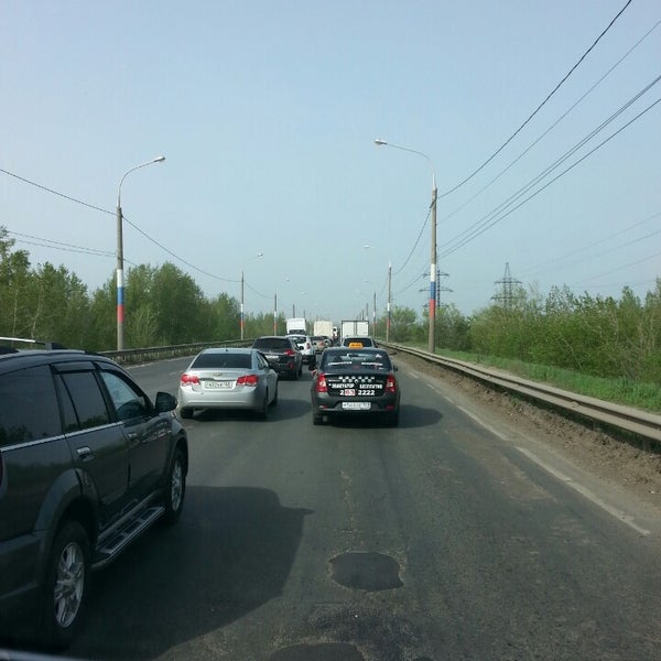 южный пост. южный пост. блокпост оон тарков лес. южный пост. южное шоссе пост гаи.