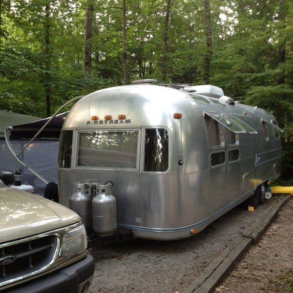 Photos at Campground 3 tips from 80 visitors