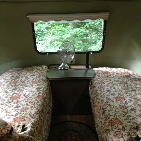 Photos at Campground 3 tips from 80 visitors