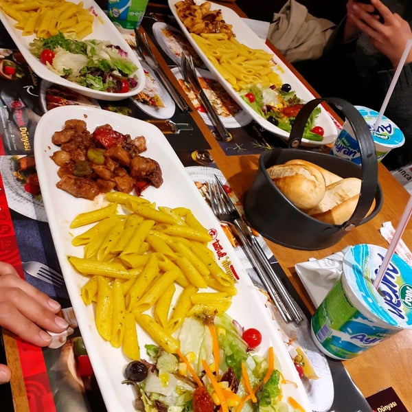 Tavuk Dunyasi Sivas Ta Kizarmis Tavuk Restorani Tavuk Dunyasi Sivas Ta Kizarmis Tavuk Restorani