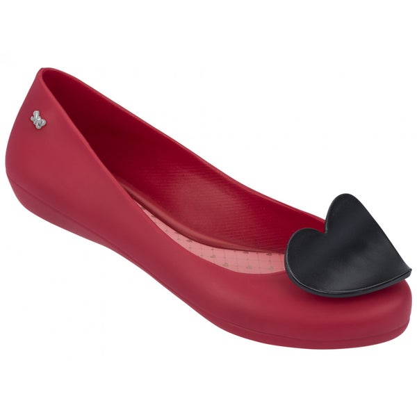 eshoes