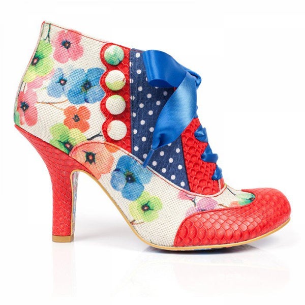 eshoes