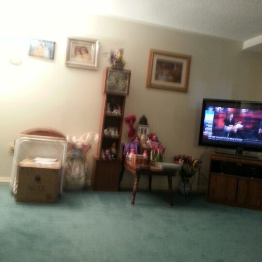 клименко 29/4. Sarsilmaz m212. 8 9 st. 8 9 st. Sarsilmaz st10.