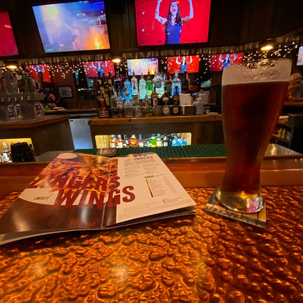 Miller's Ale House Ft Myers 36 tips from 1543 visitors