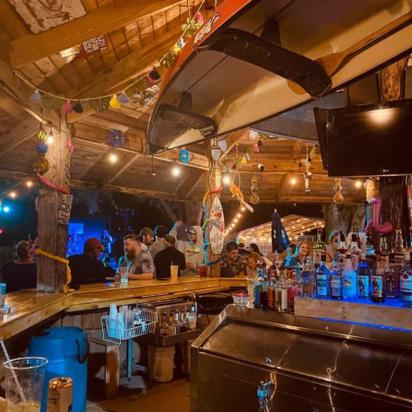 Replay Sports Bar & Grill 20 tips