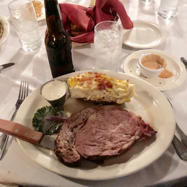 Photos at Bob Taylor's Ranch House Centennial Hills 26 tips