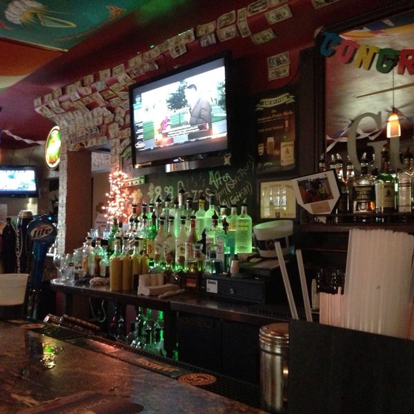 Kitty O Reillys Irish Pub 24 Tips Kitty O Reillys Irish Pub 24 Tips