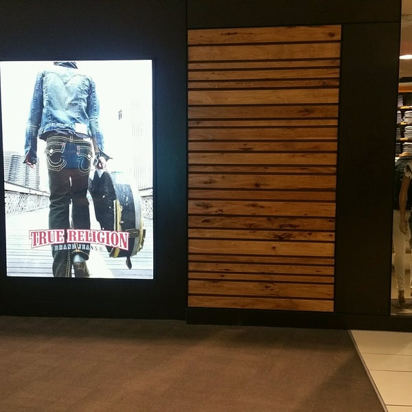 true religion jersey gardens