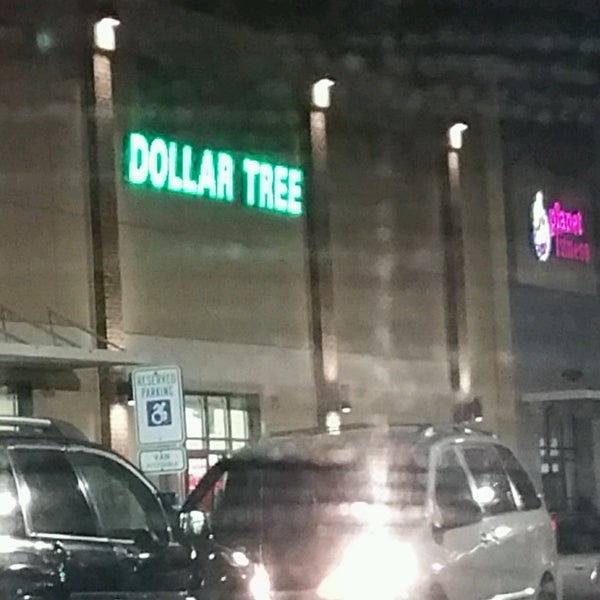 dollar tree near me bronx Rosalina Coffin