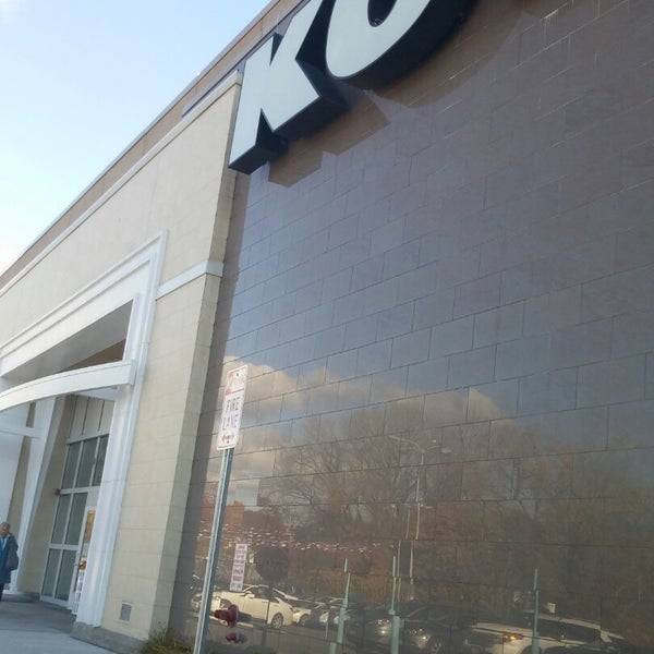 Photos at Kohl's Crestwood 10 tips from 1339 visitors