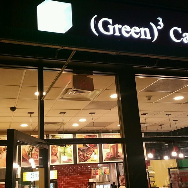 Кафе в грине. Green Cafe Севастополь. Green Cafe Баку. Green Cafe футболки. Dolce Green Cafe.