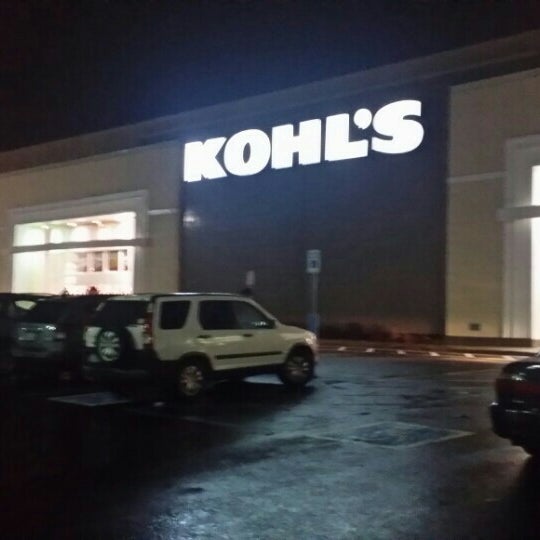 Photos at Kohl's Crestwood 10 tips from 1339 visitors