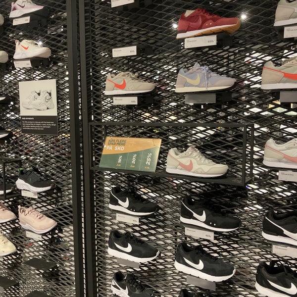 Vans спортмастер