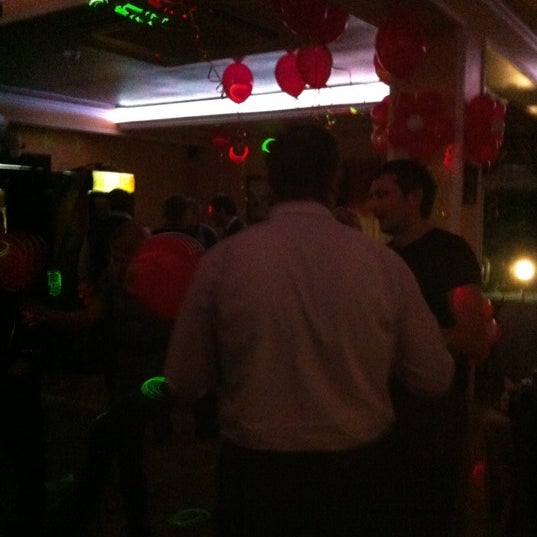 Дворик кафе хасавюрт. Мясной дворик куровское. Мясной дворик кафе. Мясной дворик кафе. Мясной дворик кафе.