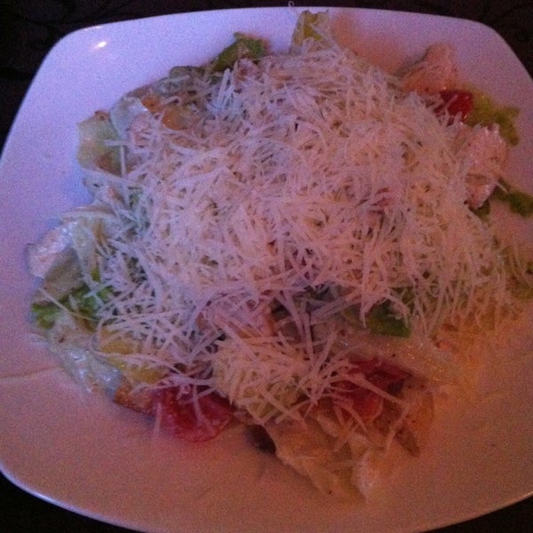 Кафе у севы куровское. Лермонтова 35 воткинск. Кафе мясная лавка в комсомольске на амуре. Мясной дворик кафе. Мясной дворик хабаровск кафе.