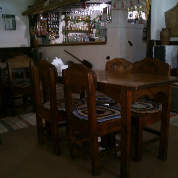 Кафе хуторок тихорецк. Кафе хуторок тихорецк. Ресторан казачий хутор краснодар сормовская. Ресторан хуторок краснодар. Хуторок ресторан пионерский проспект.