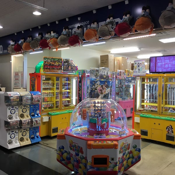 Ms World 三ノ宮店 中央区 兵庫県