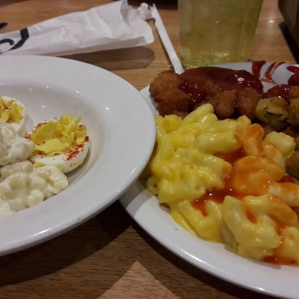 Golden Corral Maple Grove Brooklyn Park Maple Grove 13603 Grove Dr