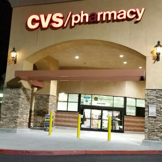 24 Hour Pharmacy Fontana Ca - PharmacyWalls
