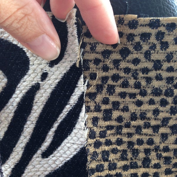 JOANN Fabrics and Crafts Textiles Store in Appleton